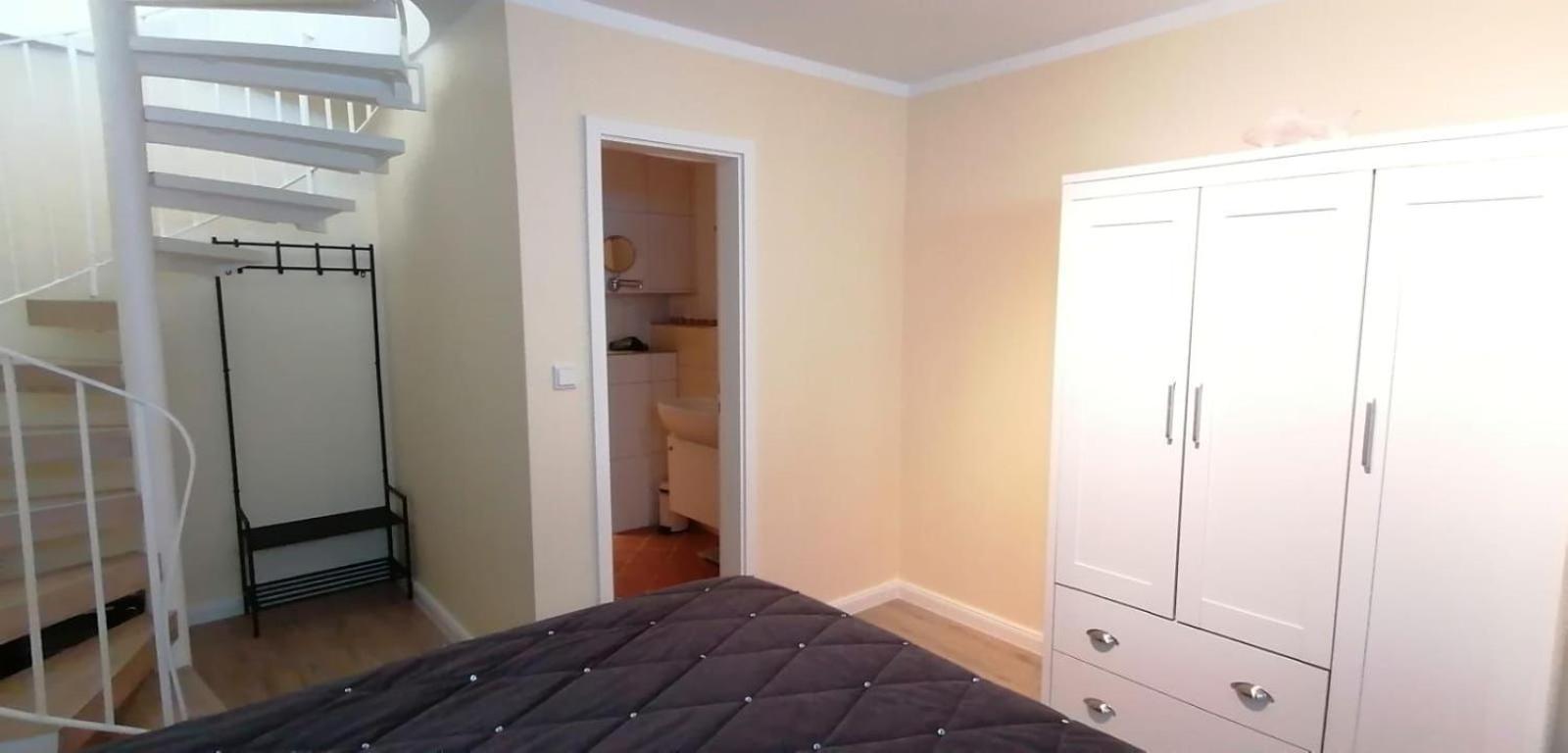 App. Neptun Apartment
