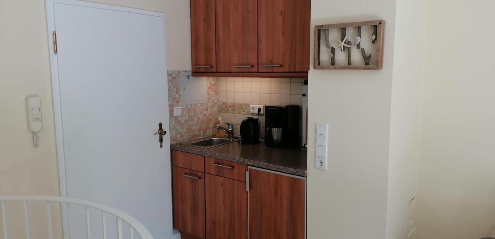 Apartment App. Neptun *
