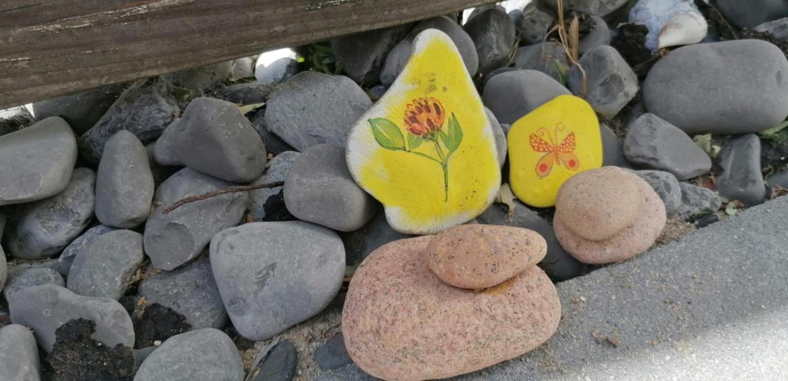 App. Neptun Wenningstedt-Braderup