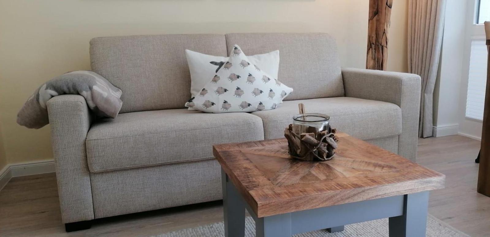 App. Neptun Apartment *