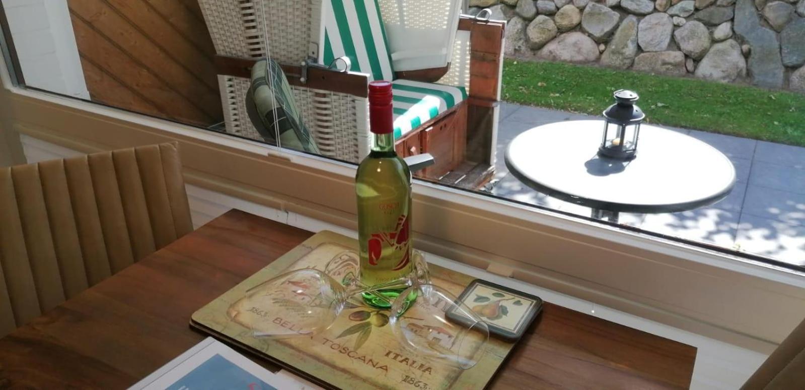 App. Neptun Apartment