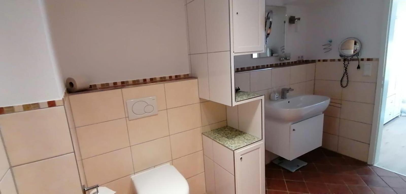 Apartment App. Neptun