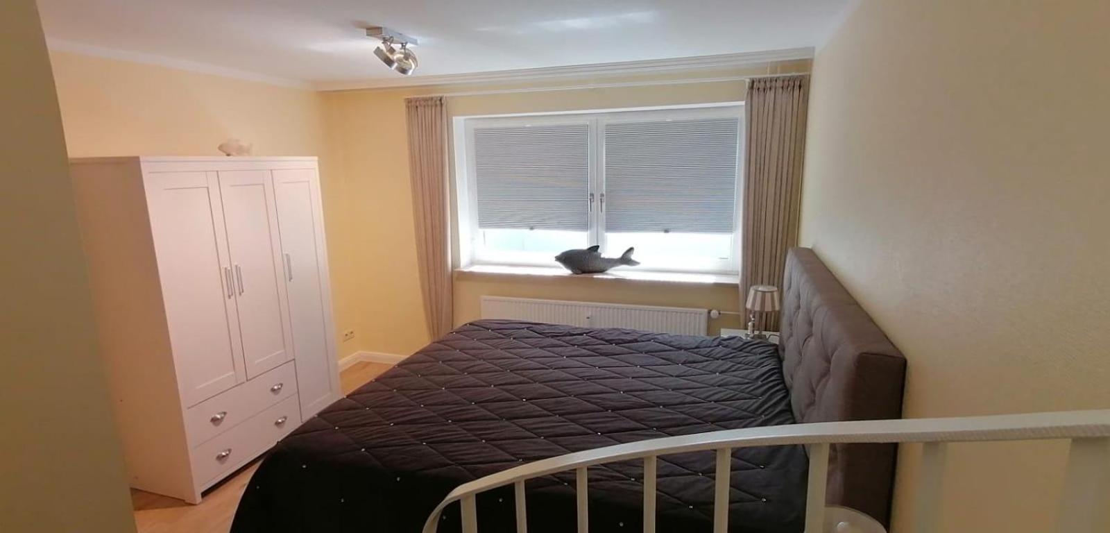 App. Neptun Apartment *