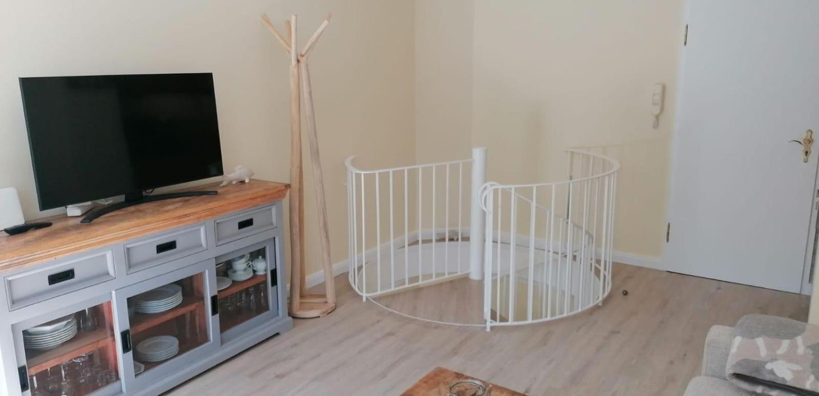 App. Neptun Apartment